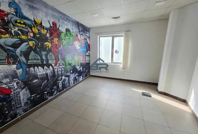 58112997 - Property Image 3