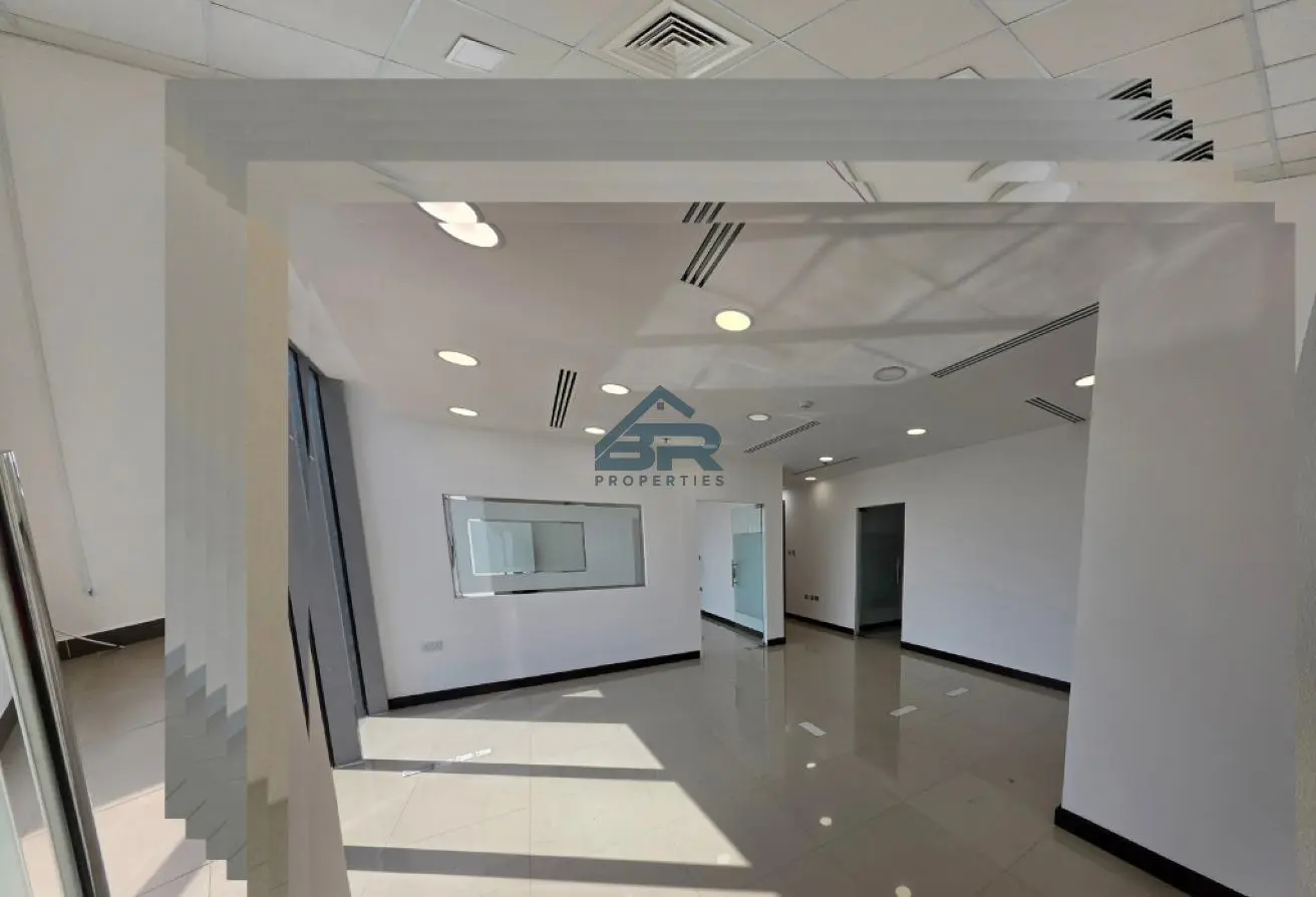58112997 - Property Main Image