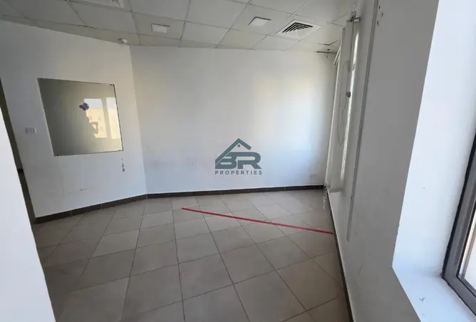 58112997 - Property Image 2