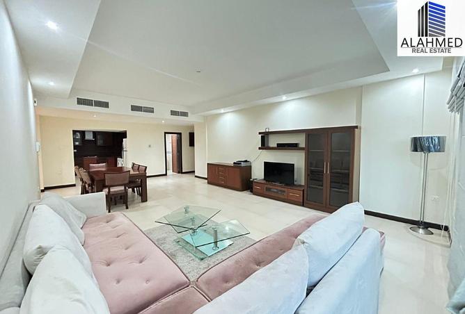 998076 - الصورة الرئيسية للعقار