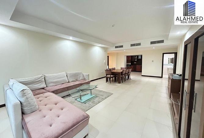 998076 - صورة العقار 3