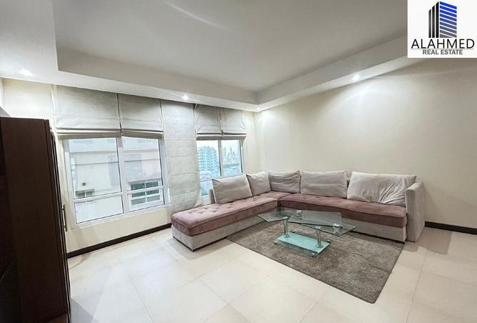 998076 - صورة العقار 2