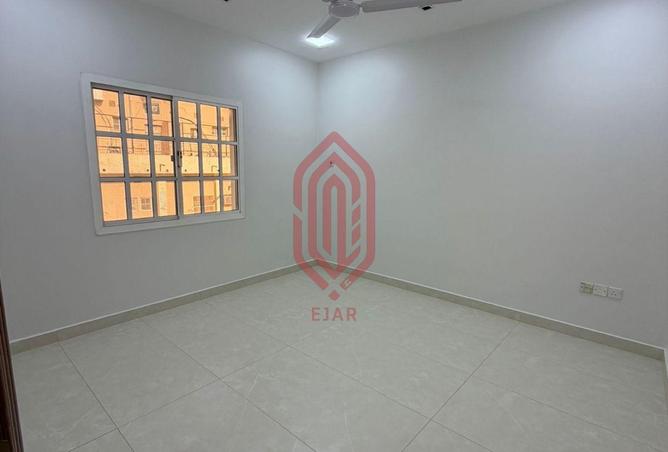 52649596 - Property Image 3