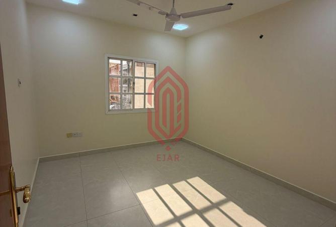 52649596 - Property Image 2