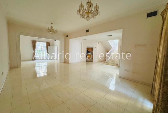 51382540 - Property Image 2