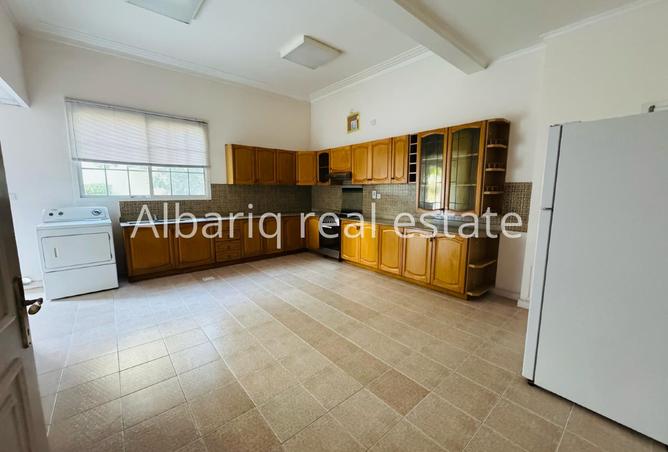 51382540 - Property Image 3