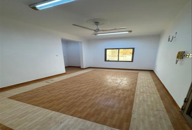 52517952 - صورة العقار 2