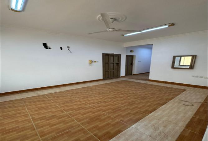 52517952 - الصورة الرئيسية للعقار