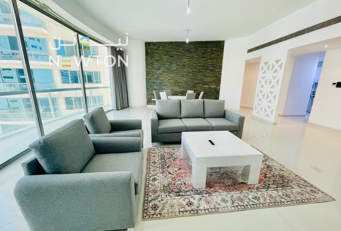 51584211 - صورة العقار 2