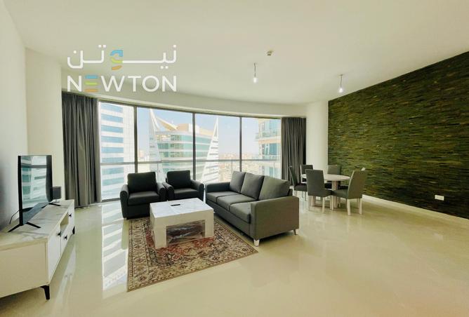 51584211 - الصورة الرئيسية للعقار