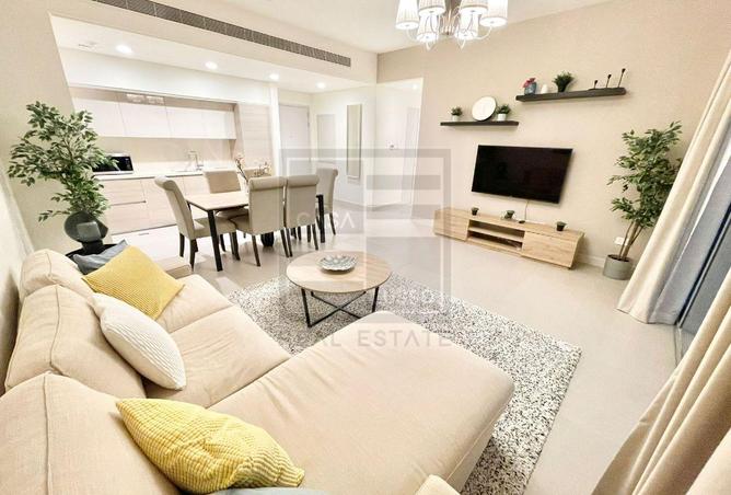 56300774 - Property Image 2