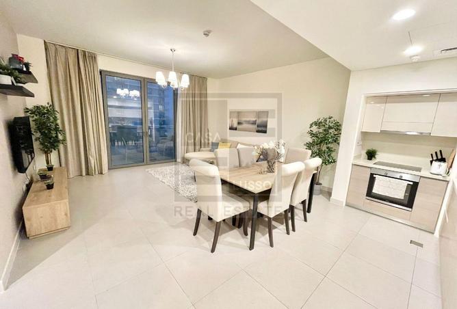 56300774 - Property Main Image