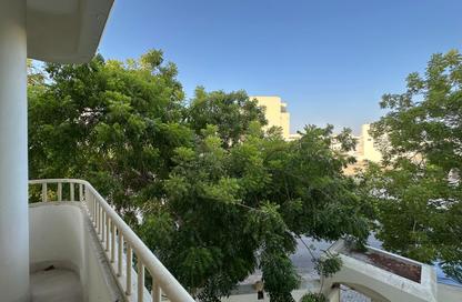 Villa - 5 - 6 for rent in Tubli - Central Governorate Villa - 5 - 6 for rent in Tubli - Central Governorate