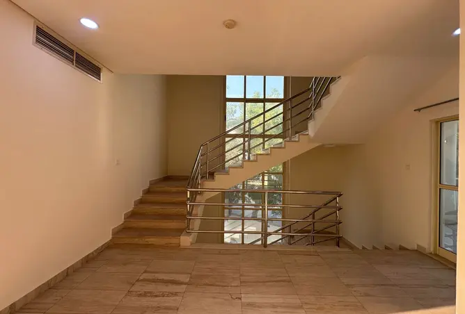 57965903 - صورة العقار 3