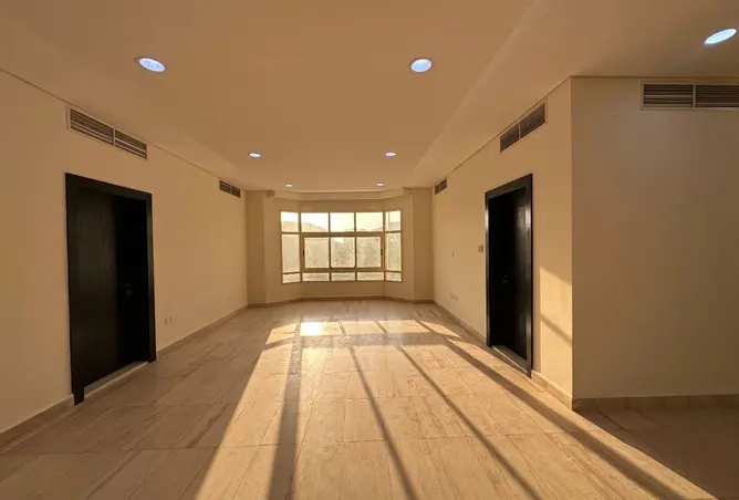57965903 - صورة العقار 2