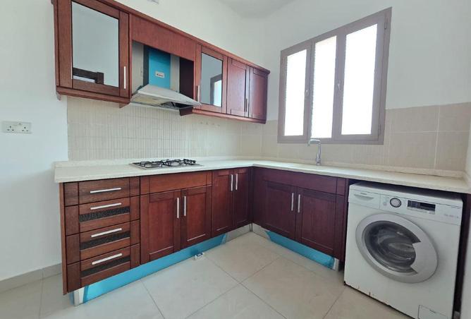 52169923 - Property Image 3