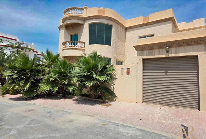 52906206 - Property Main Image