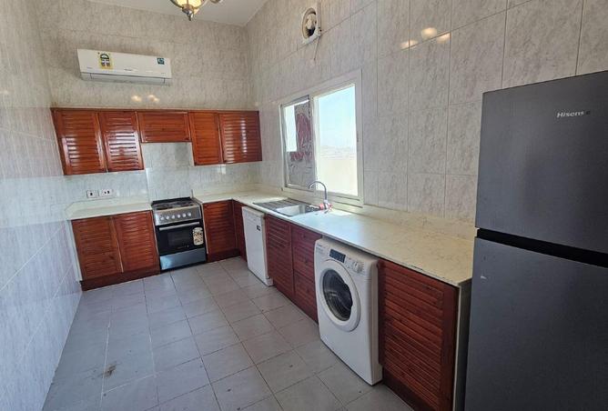 54541148 - Property Image 3
