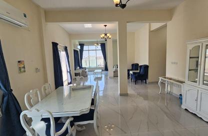 Apartment - 2 Bedrooms - 2 Bathrooms for rent in Al Juffair - Capital Governorate Apartment - 2 Bedrooms - 2 Bathrooms for rent in Al Juffair - Capital Governorate