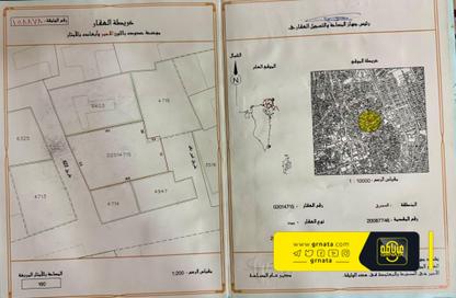 فيلا - 3 - 4 للبيع في المحرق - المحرق