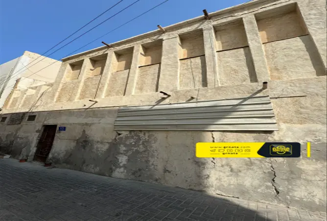 57876766 - صورة العقار 2