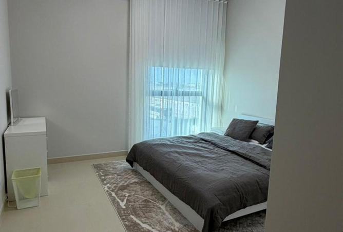53574585 - Property Image 2