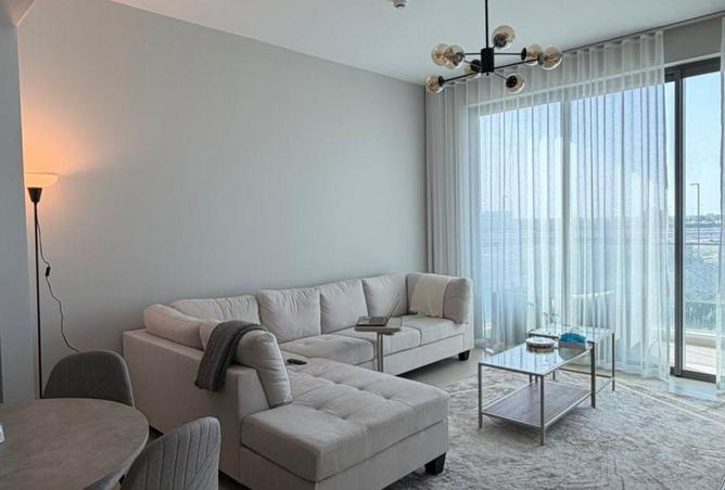 53574585 - Property Main Image