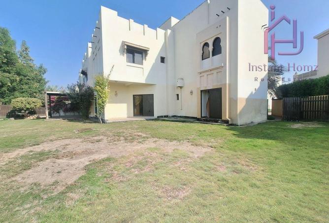 56009362 - الصورة الرئيسية للعقار