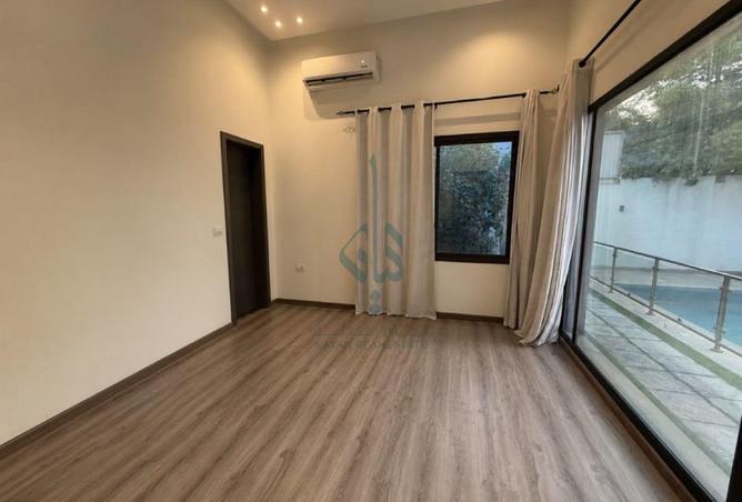 56210184 - صورة العقار 3