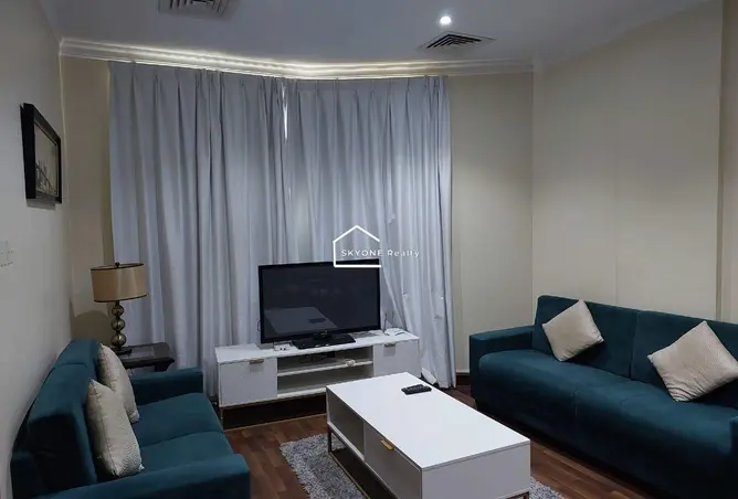 54371286 - Property Image 2