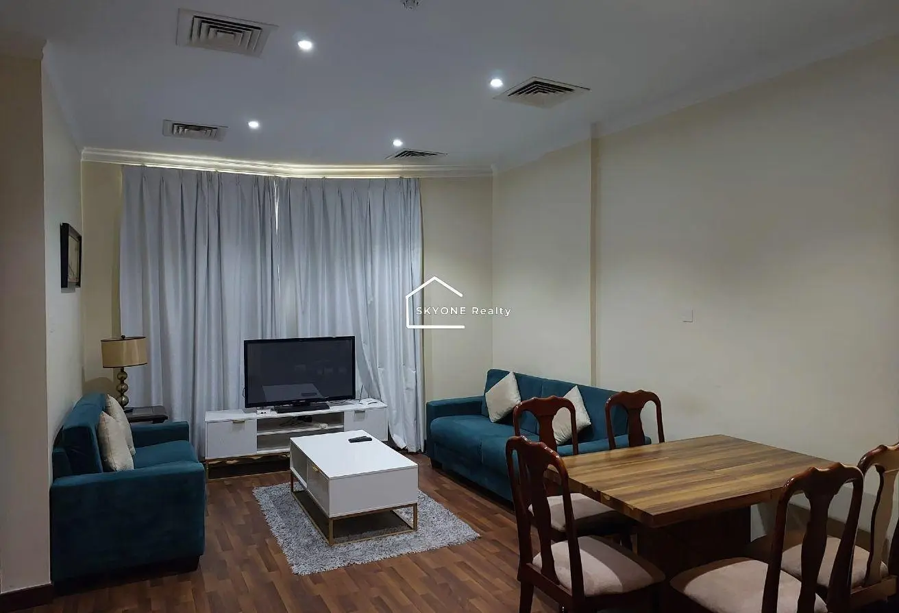 54371286 - Property Main Image