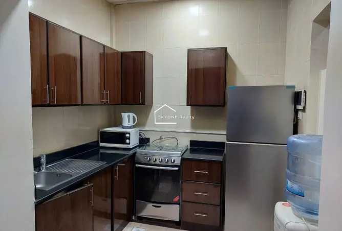 54371286 - Property Image 3