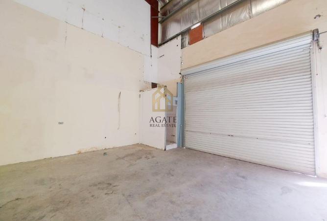 51292608 - Property Image 3