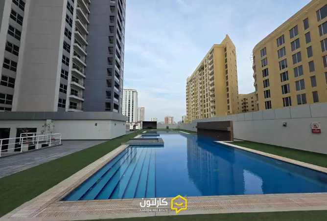 58143352 - Property Image 2