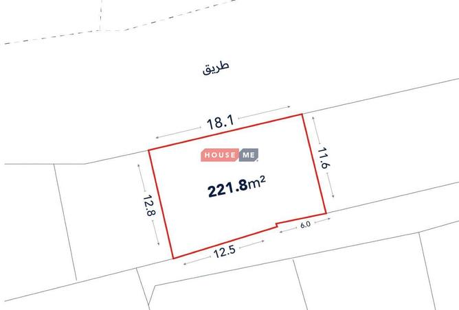 54800070 - Property Main Image