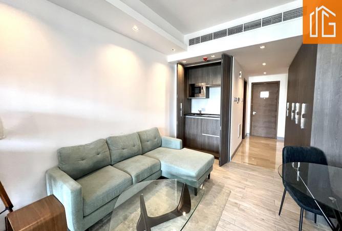 1002159 - صورة العقار 2