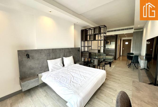 1002159 - الصورة الرئيسية للعقار