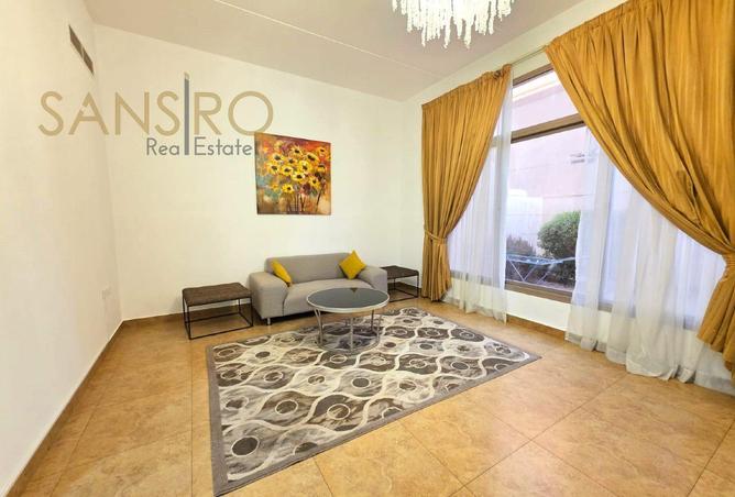 51905087 - Property Image 3