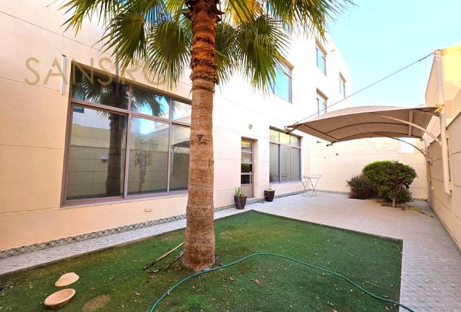 51905087 - Property Main Image