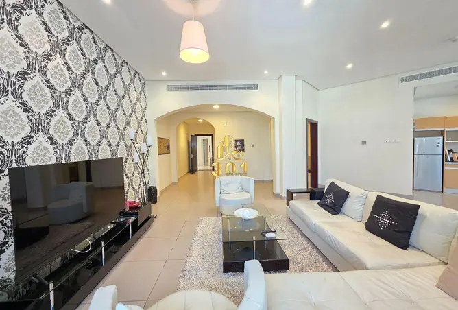 57669950 - Property Image 3