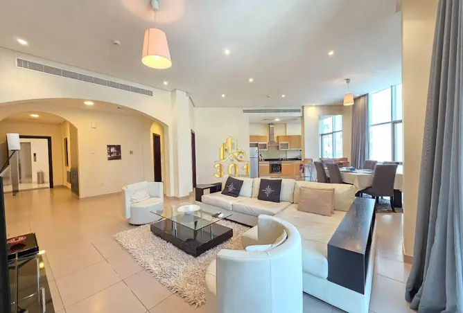 57669950 - Property Image 2