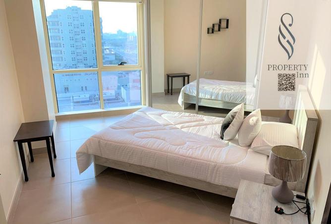 54970390 - Property Image 3