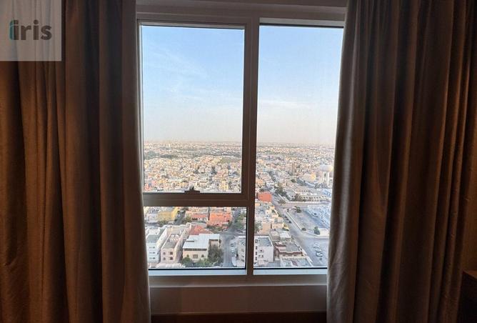 54042377 - صورة العقار 2