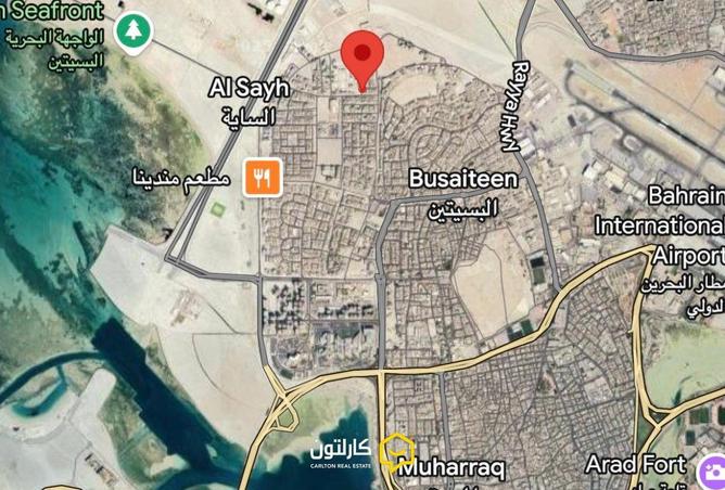 990389 - Property Image 2