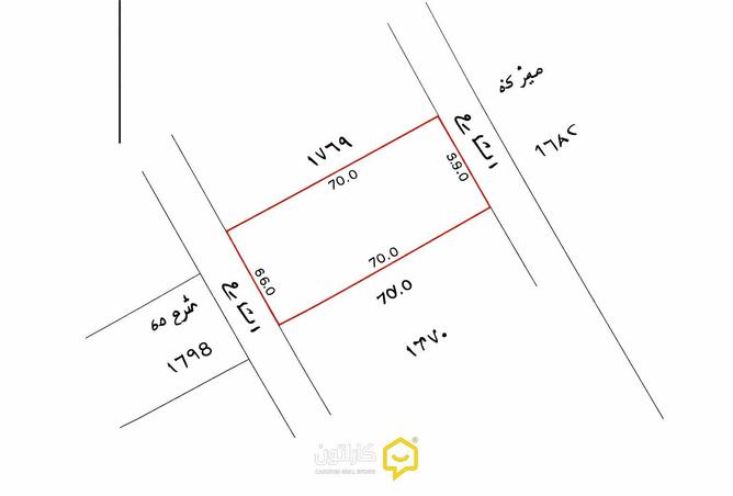 990389 - Property Main Image