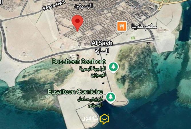 990389 - Property Image 3