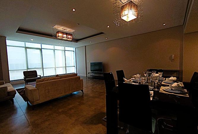 51323347 - Property Image 3