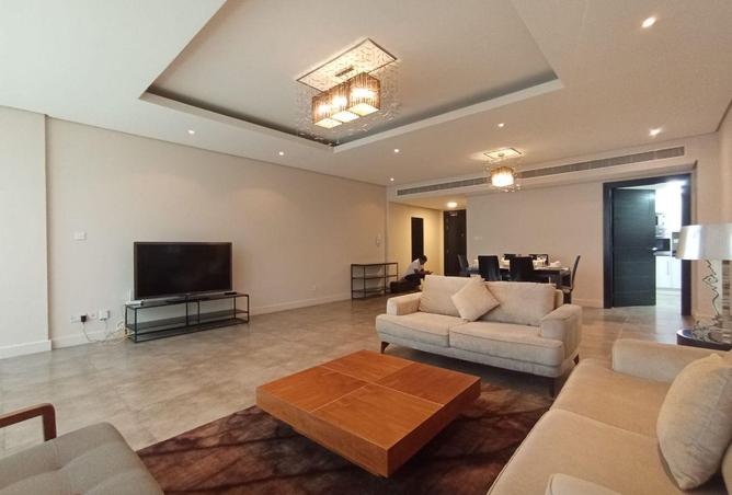 51323347 - Property Image 2