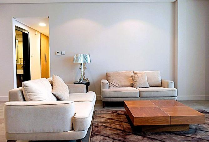 51323347 - Property Main Image