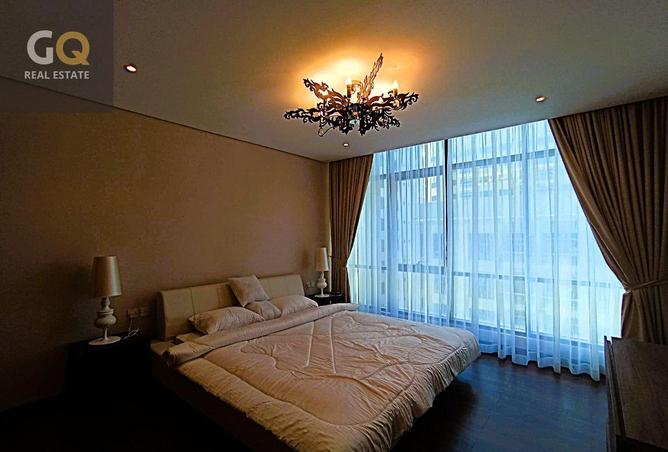 51323347 - صورة العقار 2